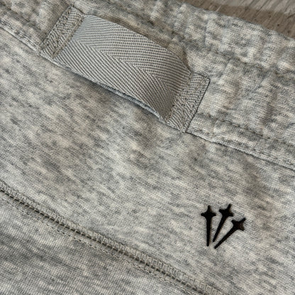 Nike x NOCTA Fleece CS Open-Hem Sweatpants