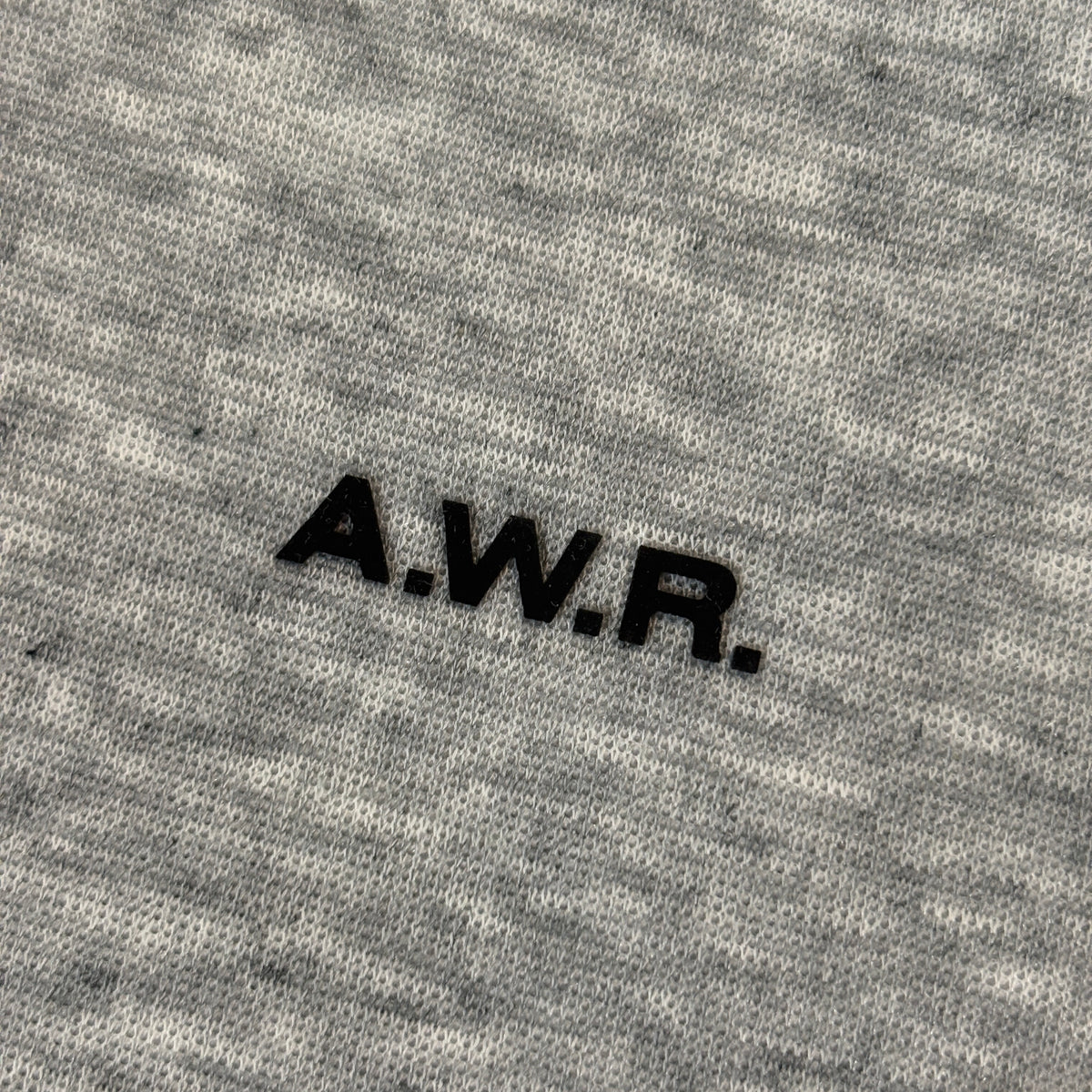 Nike x NOCTA Fleece CS Open-Hem Sweatpants