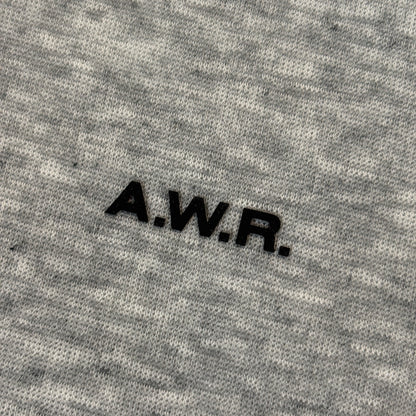 Nike x NOCTA Fleece CS Open-Hem Sweatpants