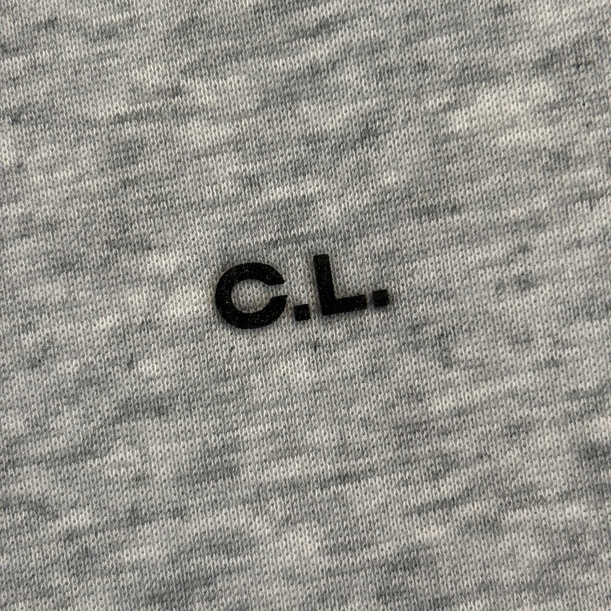 Nike x NOCTA Fleece CS Open-Hem Sweatpants