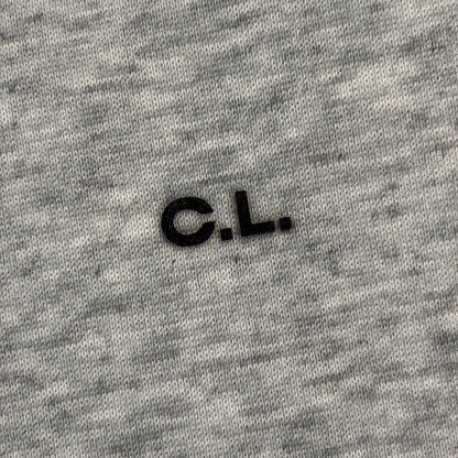 Nike x NOCTA Fleece CS Open-Hem Sweatpants