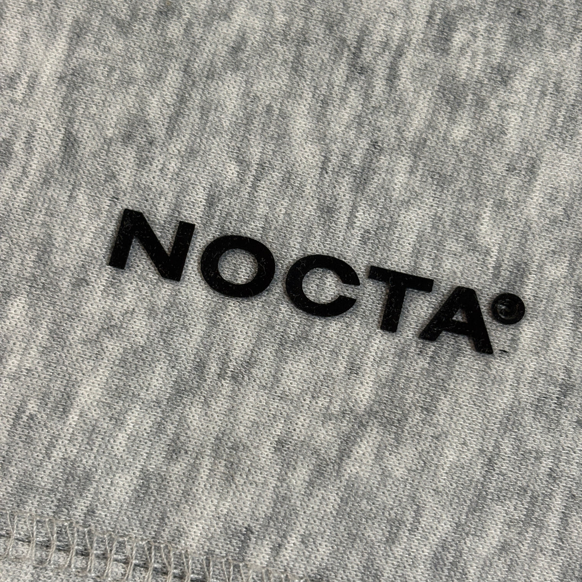 Nike x NOCTA Fleece CS Open-Hem Sweatpants