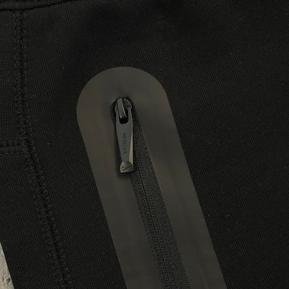 Nike x NOCTA Tech Fleece Open Hem Pant