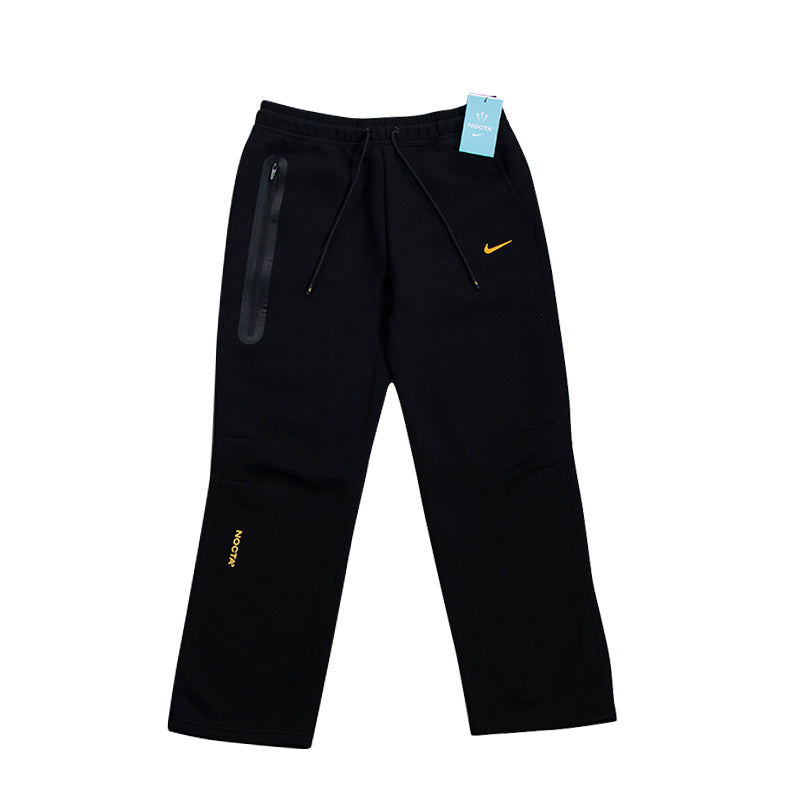 Nike x NOCTA Tech Fleece Open Hem Pant