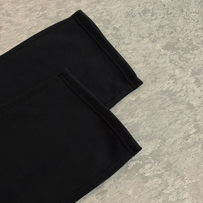 Nike x NOCTA Tech Fleece Open Hem Pant