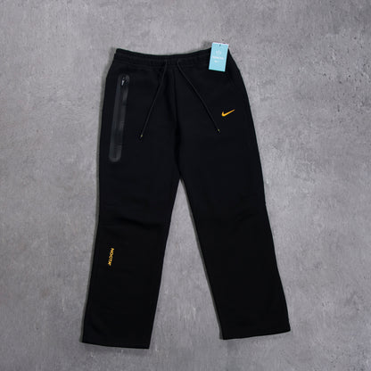 Nike x NOCTA Tech Fleece Open Hem Pant