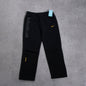 Nike x NOCTA Tech Fleece Open Hem Pant