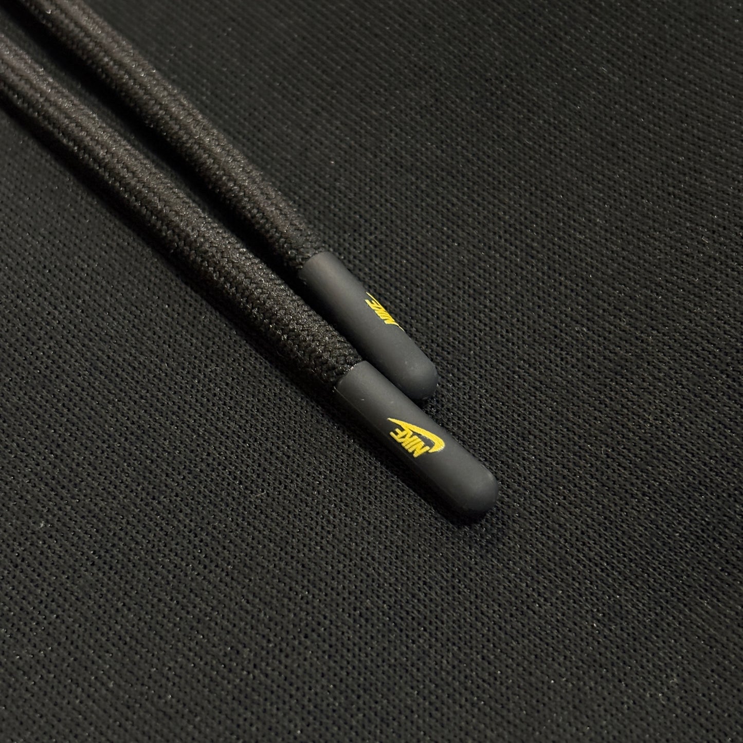 Nike x NOCTA Tech Fleece Open Hem Pant