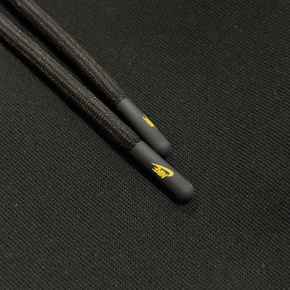 Nike x NOCTA Tech Fleece Open Hem Pant
