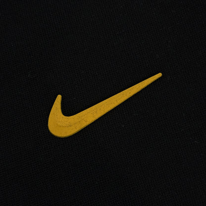 Nike x NOCTA Tech Fleece Open Hem Pant
