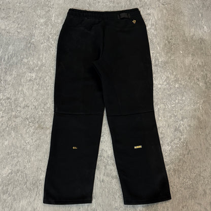 Nike x NOCTA Tech Fleece Open Hem Pant