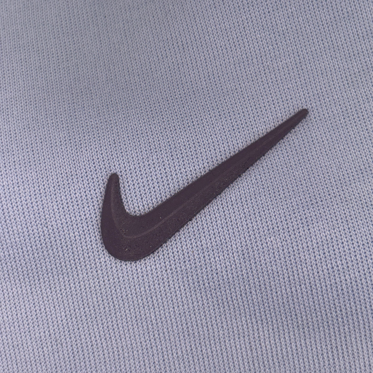 Nike x NOCTA Tech Fleece Open-Hem Pants