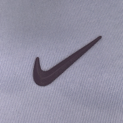 Nike x NOCTA Tech Fleece Open-Hem Pants