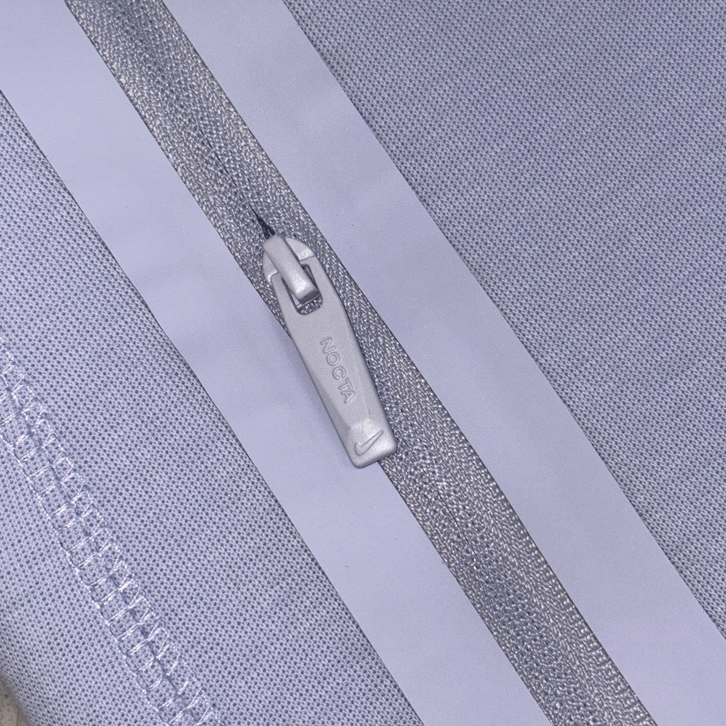 Nike x NOCTA Tech Fleece Open-Hem Pants