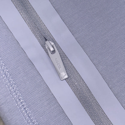 Nike x NOCTA Tech Fleece Open-Hem Pants
