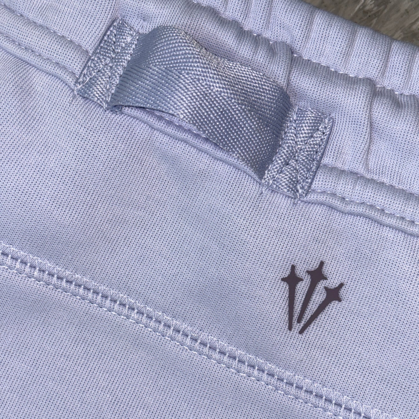 Nike x NOCTA Tech Fleece Open-Hem Pants