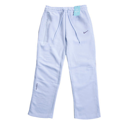 Nike x NOCTA Tech Fleece Open-Hem Pants
