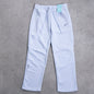 Nike x NOCTA Tech Fleece Open-Hem Pants