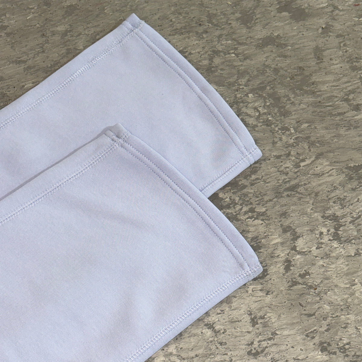 Nike x NOCTA Tech Fleece Open-Hem Pants
