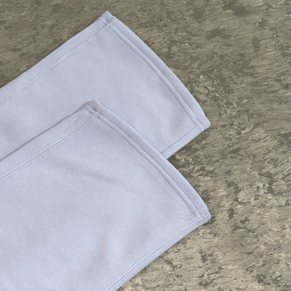 Nike x NOCTA Tech Fleece Open-Hem Pants