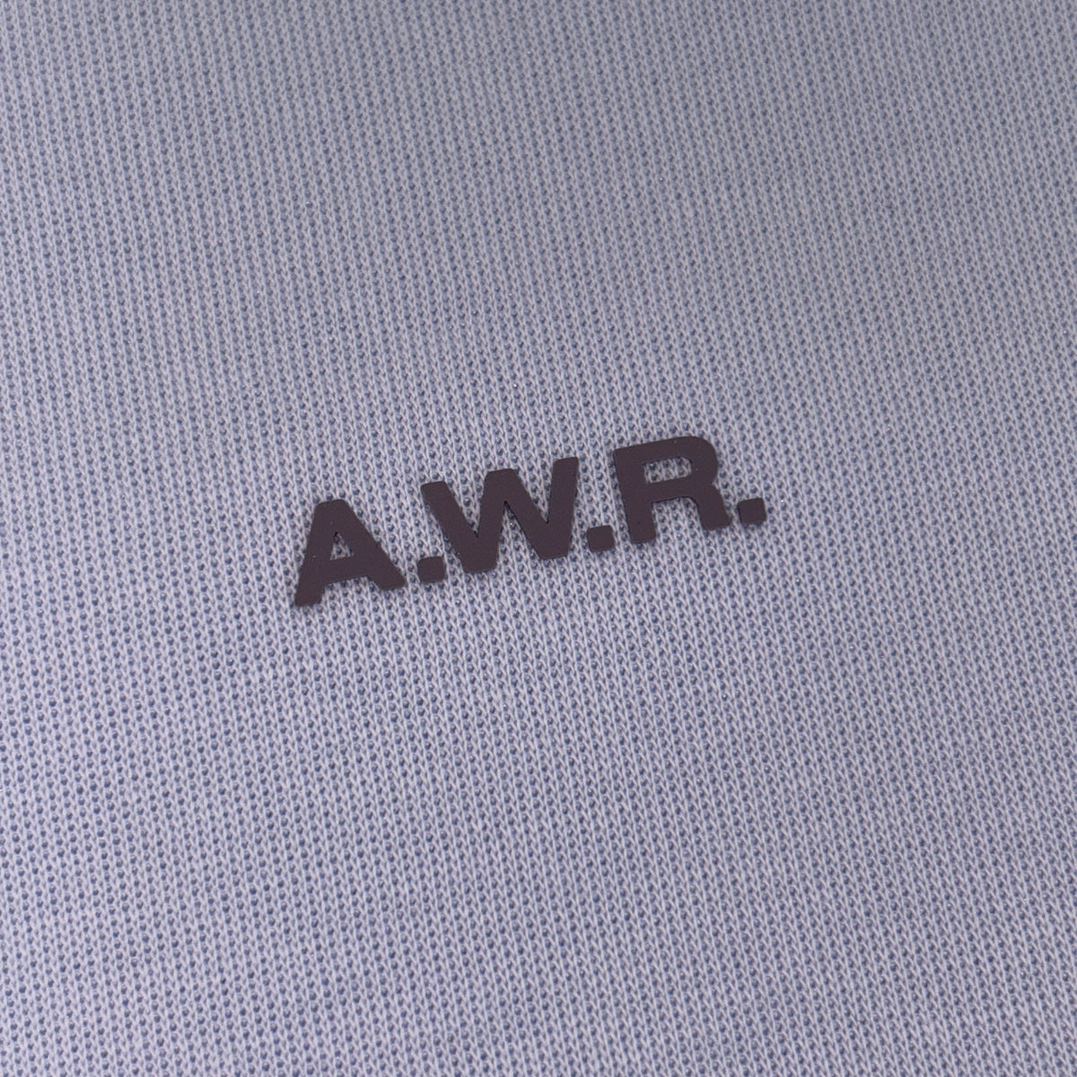 Nike x NOCTA Tech Fleece Open-Hem Pants