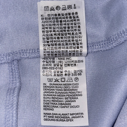 Nike x NOCTA Tech Fleece Open-Hem Pants