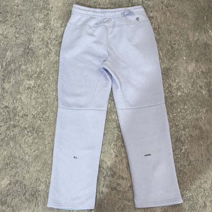 Nike x NOCTA Tech Fleece Open-Hem Pants