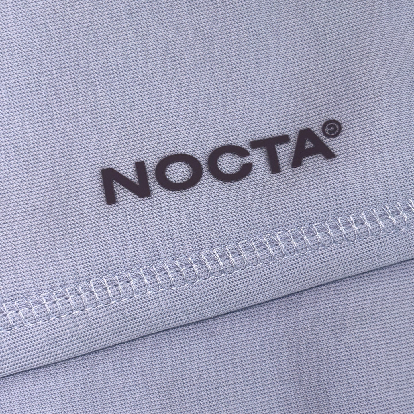 Nike x NOCTA Tech Fleece Open-Hem Pants