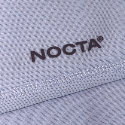 Nike x NOCTA Tech Fleece Open-Hem Pants