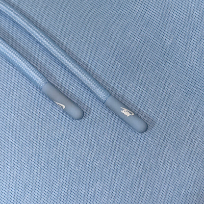 Nike x NOCTA Tech Fleece Open-Hem Pants