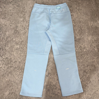 Nike x NOCTA Tech Fleece Open-Hem Pants