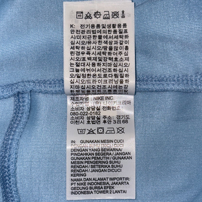 Nike x NOCTA Tech Fleece Open-Hem Pants