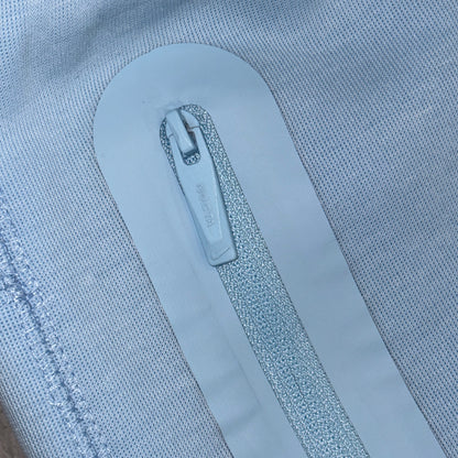 Nike x NOCTA Tech Fleece Open-Hem Pants
