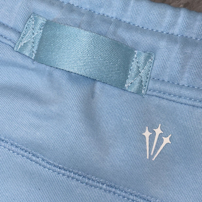 Nike x NOCTA Tech Fleece Open-Hem Pants