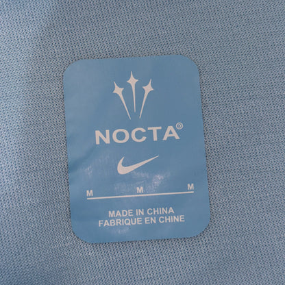 Nike x NOCTA Tech Fleece Open-Hem Pants
