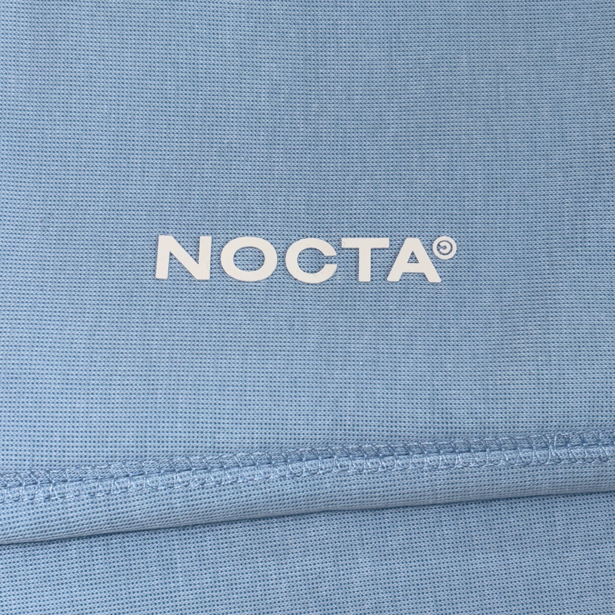Nike x NOCTA Tech Fleece Open-Hem Pants