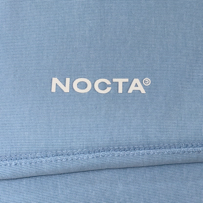 Nike x NOCTA Tech Fleece Open-Hem Pants