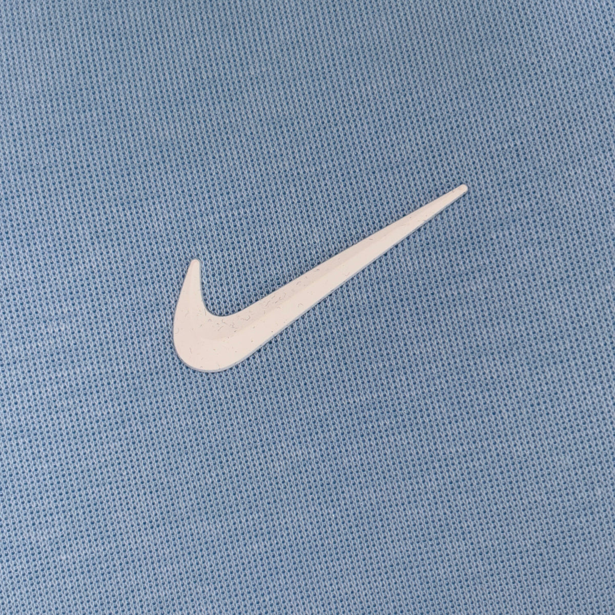Nike x NOCTA Tech Fleece Open-Hem Pants