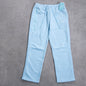 Nike x NOCTA Tech Fleece Open-Hem Pants