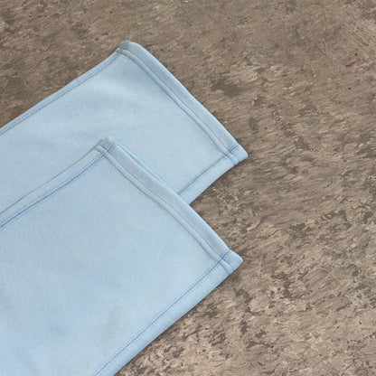 Nike x NOCTA Tech Fleece Open-Hem Pants