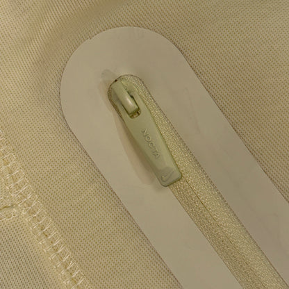 ike x NOCTA NRG Tech Fleece Open Hem Pants