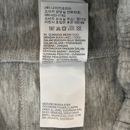 Nike Sportswear Tech Fleece Slim-Fit Joggers