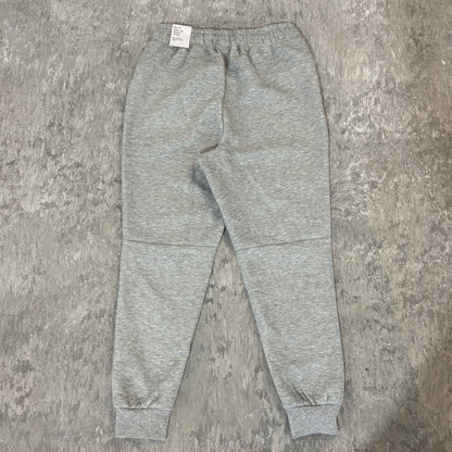 Nike Sportswear Tech Fleece Slim-Fit Joggers