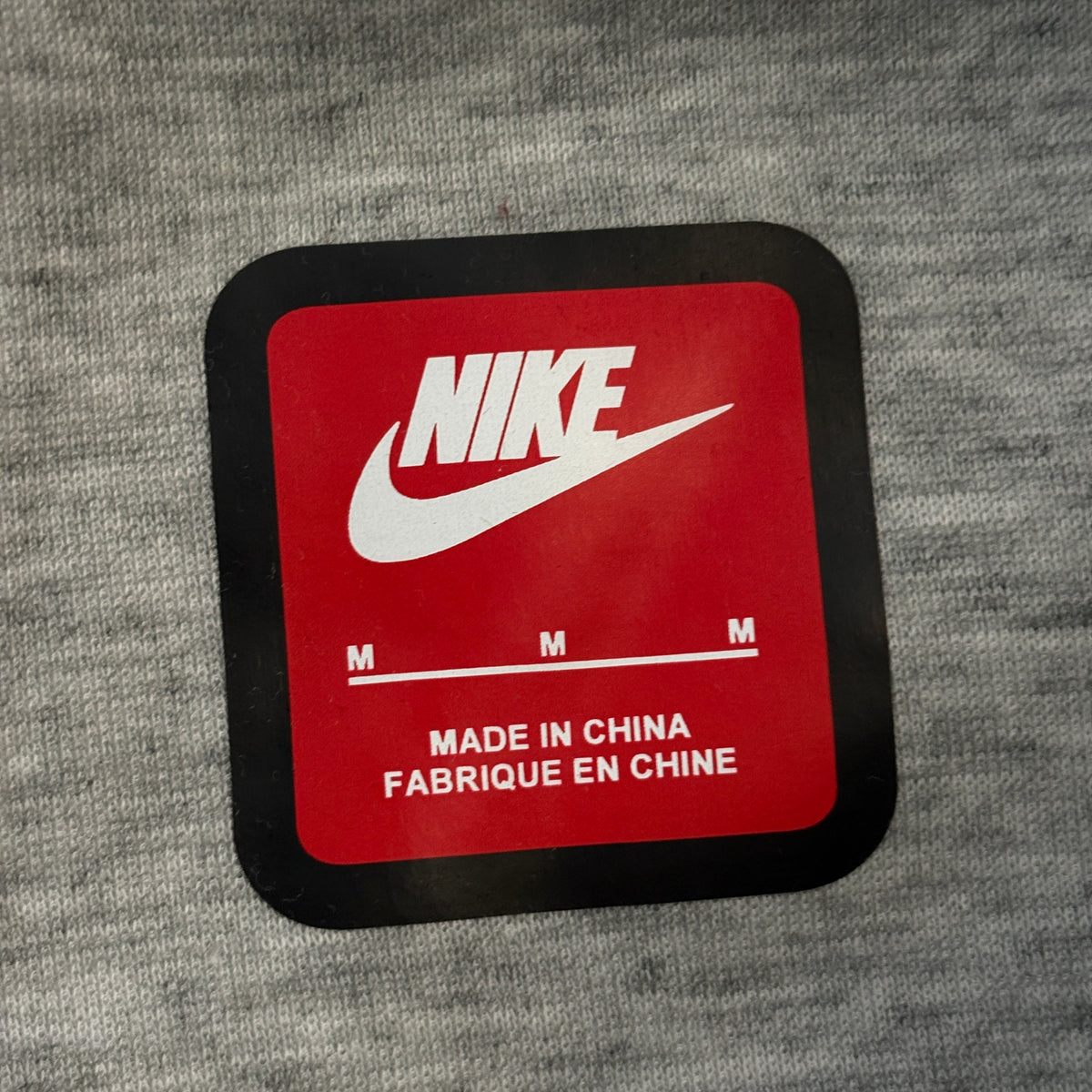 Nike Sportswear Tech Fleece Slim-Fit Joggers