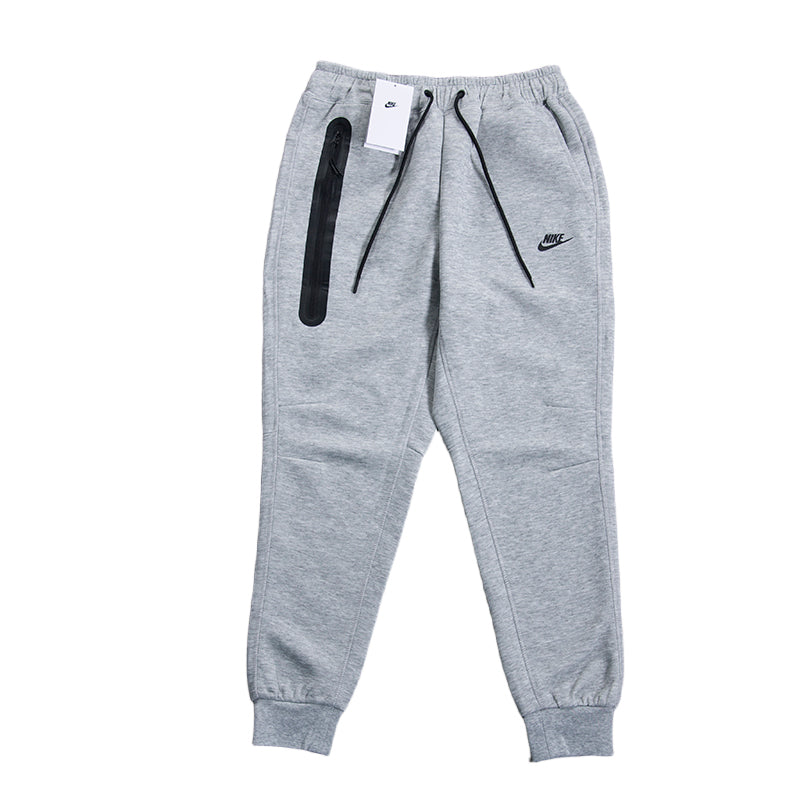 Nike Sportswear Tech Fleece Slim-Fit Joggers