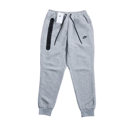 Nike Sportswear Tech Fleece Slim-Fit Joggers
