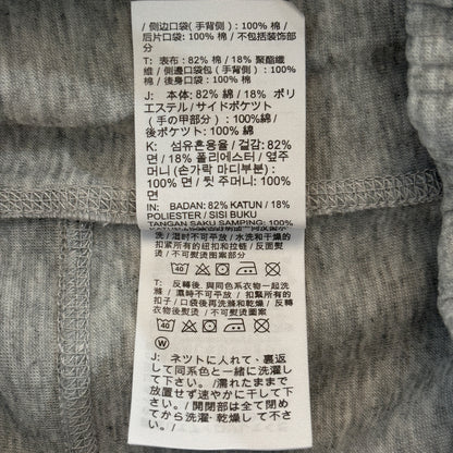 Nike Sportswear Tech Fleece Slim-Fit Joggers