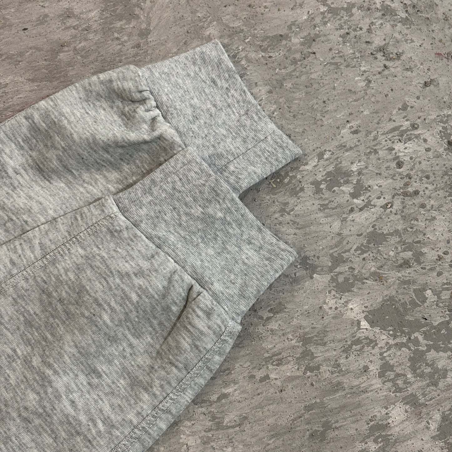 Nike Sportswear Tech Fleece Slim-Fit Joggers