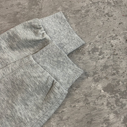 Nike Sportswear Tech Fleece Slim-Fit Joggers