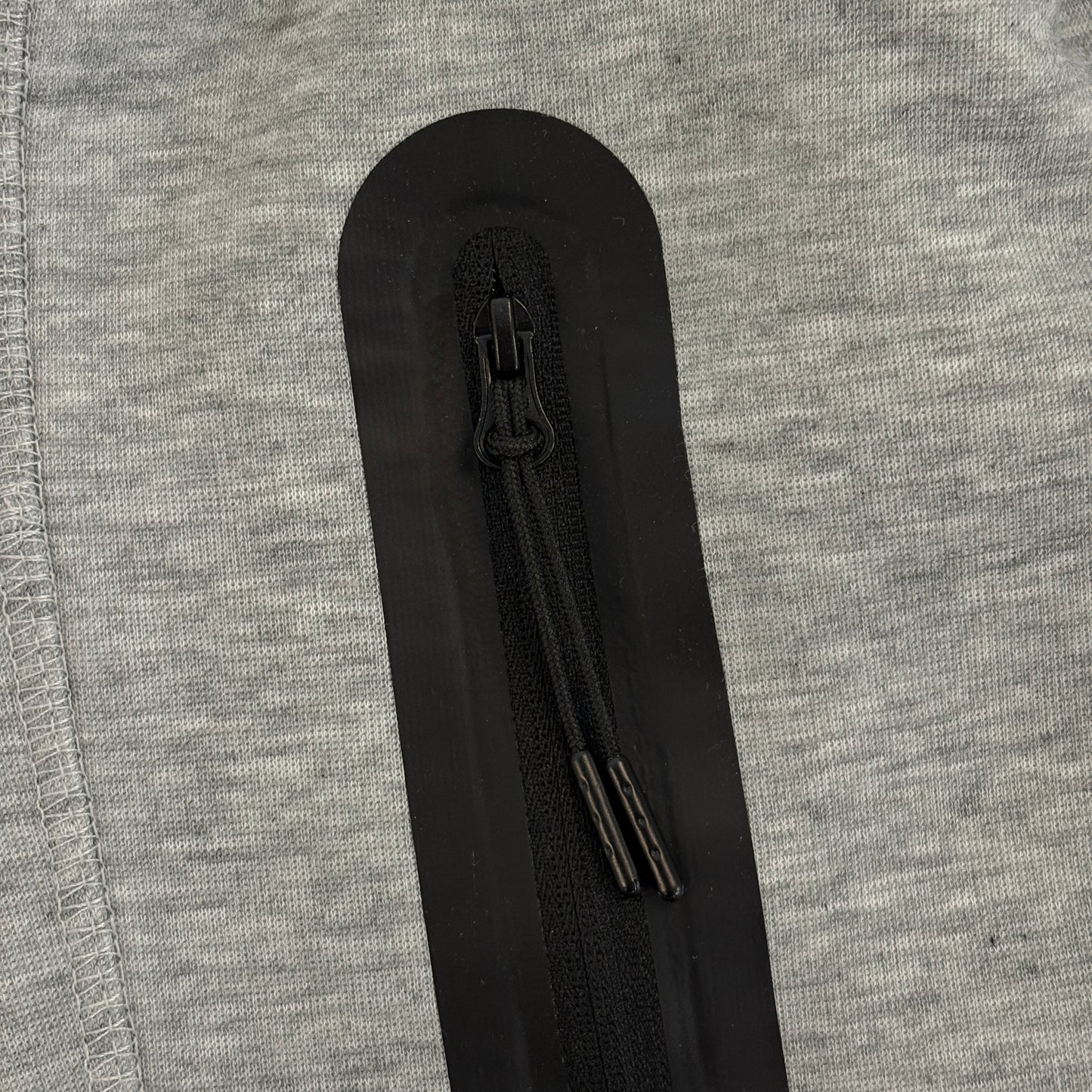 Nike Sportswear Tech Fleece Slim-Fit Joggers